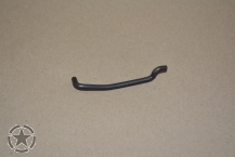 Verbindungsstück X Door vorne  rechts