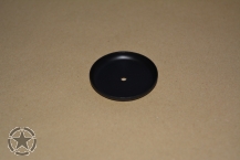 U Scheibe groß für die Befestigung Isolierung Doghouse HMMWV