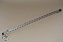 Scheibenwischer Gestänge HMMWV