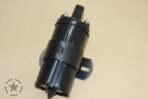 Zündspule 12 volt  Autolite OLD STYLE