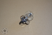 Leuchtmittel 6 Volt  35 W