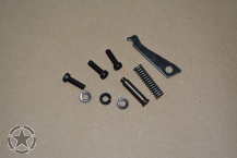 Rep Kit Benzinpumpe Willys MB