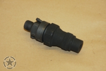 Einspritzdüse 6,2 D  84 mm lang