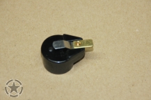 M38 Verteilerfinger