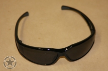 Brille Pyramex Exeter
