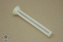 Dieselfilter HMMWV Vorfilter