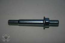 Stehbolzen HMMWV Turbo Ansaugbrücke für 6.5l TD