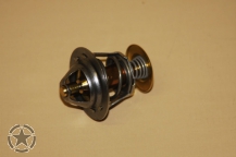 Thermsostat interner Bypass (M939 A2)