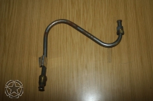 Leitung Tank