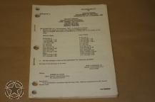 TM 9-2350-255-10-1  C1   Gun M1 105-MM