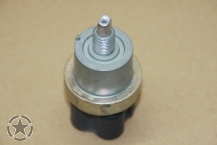 Schalter Off On M-Serie  M151
