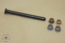 Chevy Blazer ,Pick UP Tür-Scharnier Reparaturkit