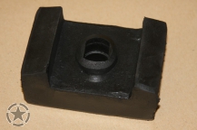 Getriebehalter oben chevy TH 400