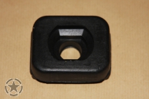 Getriebehalter unten chevy TH 400