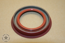 Simmerring Wandler TH-400