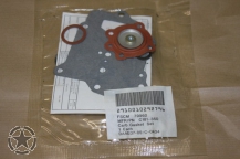 Vergaser Dichtsatz Ford Mutt M151  Zenith