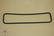 Seitendeckeldichtung Ford Mutt M151