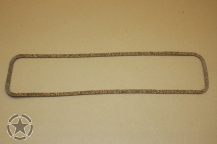 Ventildeckeldichtung M151