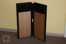 original US ARMY Register