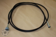 Tachowelle M1008/1009 K5 K30