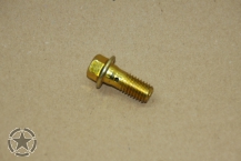 Hohlschraube Bremssattel K5,K30