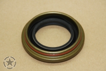 M1008 K30 Simmerring Differential Eingang Hinterachse