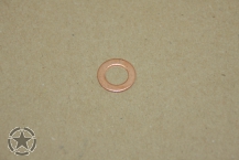 Dichtring Bremsschlauch
