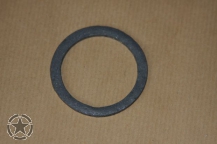 Auspuffdichtung rund  p/n 7331366