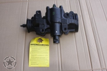 Lenkgetriebe Chevy M1008,k5,K30