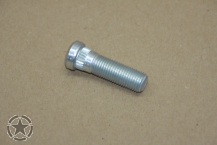 Radbolzen hinten M1009 K5