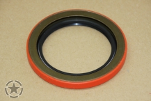 Simmerring Radlager Vorderachse nur M1008 K30
