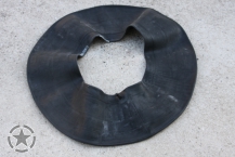 Schlauch 7.00 - 7.50  x 16