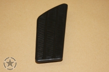 Gaspedal Chevy CUCV