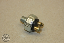 Bremslichtschalter Willys MB (screw Typ)