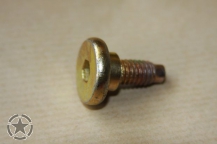 Bremssattelschraube K30 M1008 Pick UP