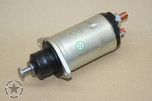 Magnetschalter 28 MT 24 Volt