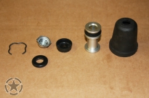 Hauptbremszylinder ReparaturKit Willys MB
