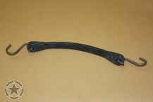 US Army Spanngummi