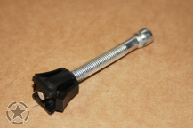 Scheinwerfereinstellschraube