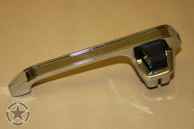 Türgriff links Chevrolet Blazer , Pick UP