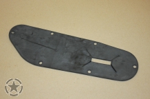 Gummi Handbremsabdeckung Ford Mutt M151 A2