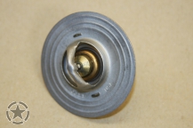M151 Thermostat