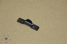 Ford Mutt M151 Stopfen Bremse
