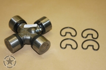 Kreuzgelenk Kardanwelle hinten Chevy Pick UP K30