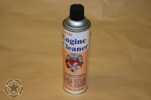MOTORREINIGER SPRAY 454 g