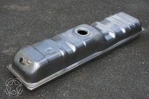 Kraftstofftank M1008 Pick UP 76 Liter