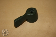Hebel für Zündschalter HMMWV