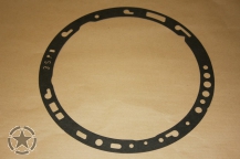 Ölpumpendichtung TH 400