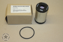 Dieselfilter HMMWV