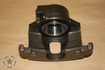 Chevy K30 M1008 Bremssattel rechts